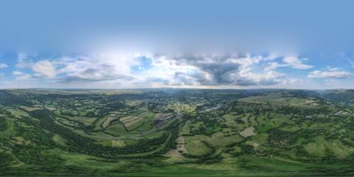 DJI_2949.JPG
